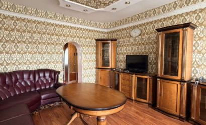 Купить 1-комнатную квартиру, Березовка, Ленина. Фото 3