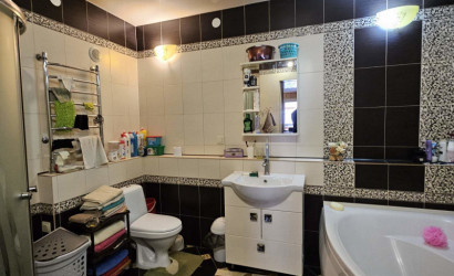 Купить дом, Жлобин, Лесная, 8.4 соток. Фото 12