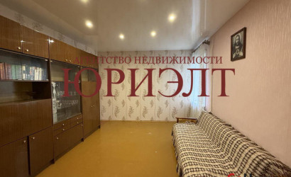 Купить 3-комнатную квартиру, Гродно, Гонионский, 9. Фото 10