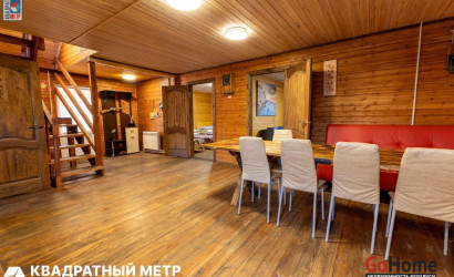 Продажа помещения, Динаровка, 1118.4 кв.м.. Фото 10