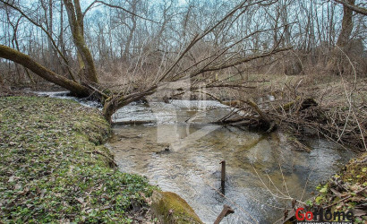 Купить дом, Слижино, Заречная ул., 25 соток. Фото 6