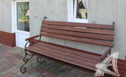 Купить дом, Брест, Речица, 7.18 соток. Фото 8