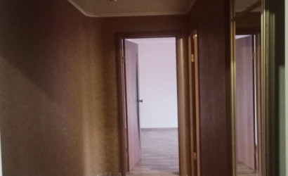 Снять 2-комнатную квартиру, Минск, Городецкая,10 (Первомайский район). Фото 1