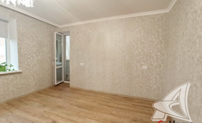 Купить 2-комнатную квартиру, Брест, Восток, ул. Ленинградская. Фото 6