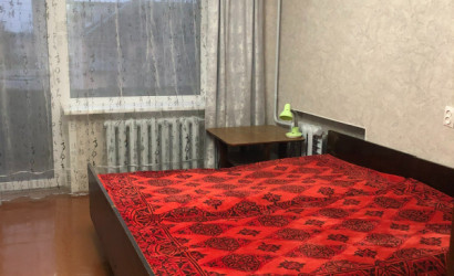 Снять 2-комнатную квартиру, Витебск,  ул Гагарина 100 А. Фото 4