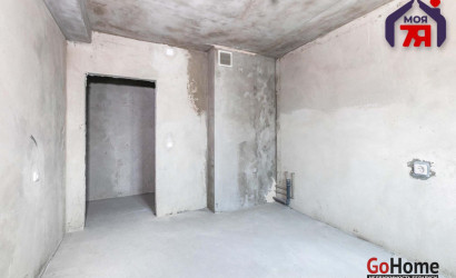 Купить 3-комнатную квартиру, Минск, Неманская ул., 80 (Фрунзенский район). Фото 3