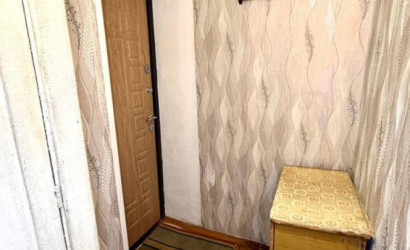 Купить 2-комнатную квартиру, Слуцк, Ленина ул., 195. Фото 17