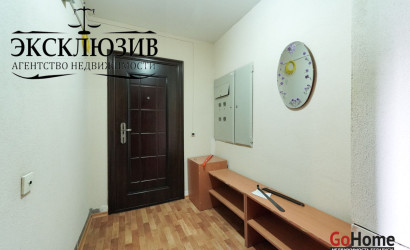 Купить 2-комнатную квартиру, Минск, Беды ул., 38 (Советский район). Фото 26