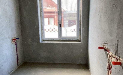 Купить коттедж, Брест, Киевка, 8.84 соток. Фото 9