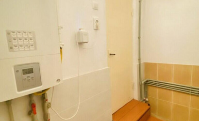 Купить дом, Слоним, Минский Тракт ул., 15 соток. Фото 20