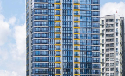 Купить 3-комнатную квартиру, Минск, Белградская ул., 6(Октябрьский район). Фото 23