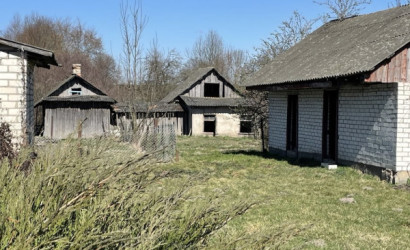 Купить дом, Гончары, Октябрьская, 25 соток. Фото 13