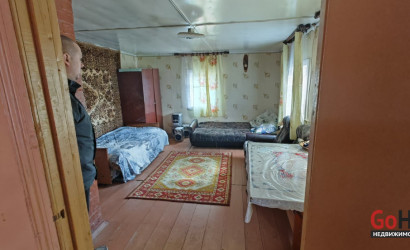 Купить дачу, Боровуха, СТ, 7 соток. Фото 3