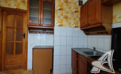 Купить 2-комнатную квартиру, Высокое, , . Фото 7