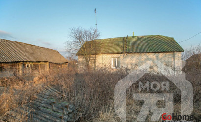 Купить дом, Селивоновка, Молодежная ул., 24.98 соток. Фото 21