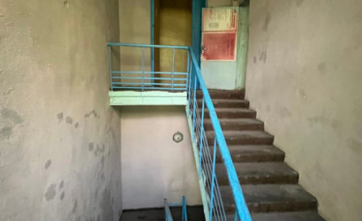 Продажа склада, Бобруйск, 53.210619, 29.163707 Сычковский сельсовет, 15к2 Сычковский сельсовет, 15к2, Бобр, 2000 кв.м.. Фото 16
