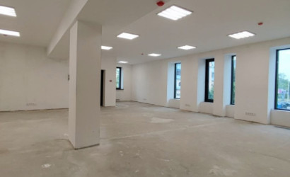Аренда помещения, Минск, Кабушкина, 64, 1039.7 кв.м.. Фото 30