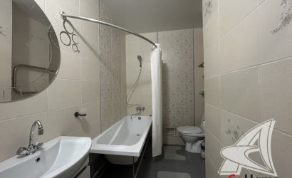 Купить 1-комнатную квартиру, Брест, Ковалево, ул. Октябрьской Революции. Фото 7