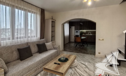 Купить дом, Птицефабрика, Батчинский с/с, 15.48 соток. Фото 10