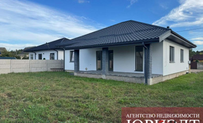 Купить дом, Брест, СТ Заозерное, ул. Томашовская, 6 соток. Фото 3