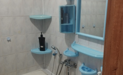 Снять 2-комнатную квартиру на сутки, Свислочь, Кирова 9 . Фото 3