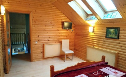 Купить коттедж, Шубники, Цветочная ул., 17.5 соток. Фото 24