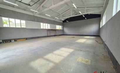 Продажа склада, Логойск, Лесная, 4,  249.8 кв.м.. Фото 2