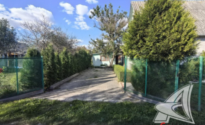 Купить дачу, Брест, Мотыкальский с/с, 5 соток. Фото 33