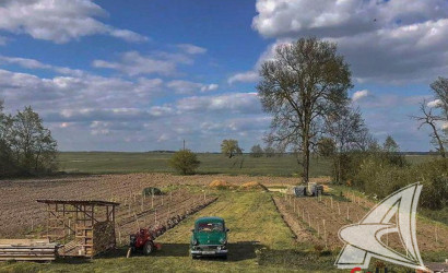 Купить дом, Сычи, Мотыкальский с/с, 24.8 соток. Фото 8