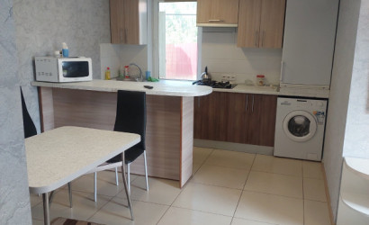 Снять на сутки агроусадьбу, Морино, Центральная 102. Фото 19