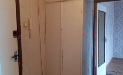 Купить 2-комнатную квартиру, Пинск, Первомайская, 162. Фото 5