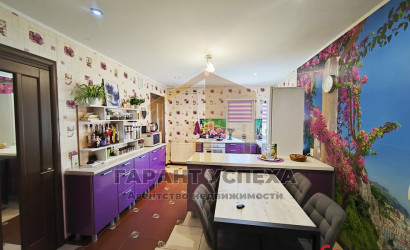 Купить дом, Каменица-Жировецкая, Мухавецкий с/с, 17.27 соток. Фото 10