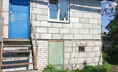 Купить дом, Слоним, Комсомольская ул., 81, 7.29 соток. Фото 4