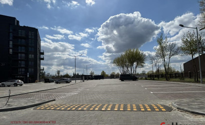 Купить 2-комнатную квартиру, Брест, ул. Фомина, д. . Фото 5