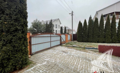 Купить дом, Тюхиничи, Мотыкальский с/с, 14.64 соток. Фото 32