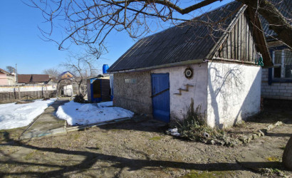 Купить дом, Жлобин, Фрунзе, 24, 9.28 соток. Фото 15