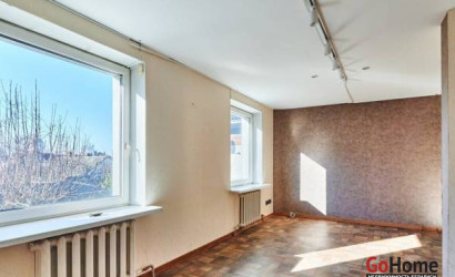 Аренда офиса, Минск, ул. Парниковая, д. 57А,  от 300 до 465 кв.м.. Фото 19