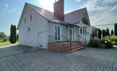 Купить дом, Первомайский, Победы, 18.4 соток. Фото 25