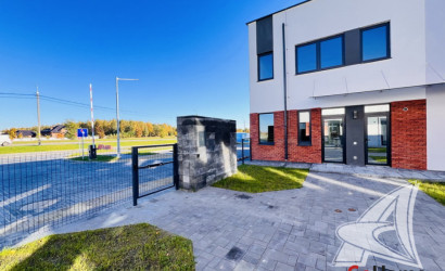 Купить дом, Брест, Ямно-вычулки, 0 соток. Фото 27