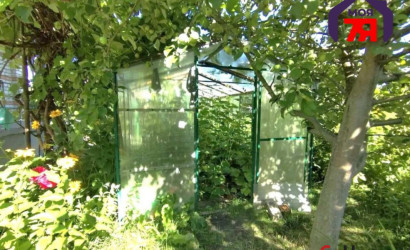 Купить дом в деревне, Урожай-2002, 4.95 соток. Фото 25