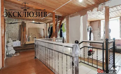  156.4 м2, Королищевичи(Коммунистическая ул.)