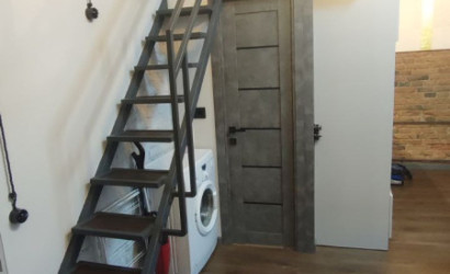 Снять 1-комнатную квартиру на сутки, Брест, ул. Карла Маркса, д. . Фото 12