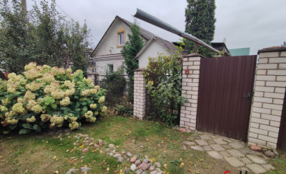 Купить дом, Могилев, Салтановская, 4.74 соток. Фото 13