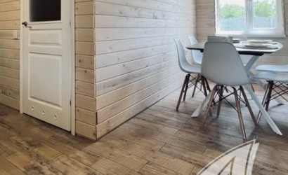 Купить дом, Дивин, Дивинский с/с, 25 соток. Фото 11