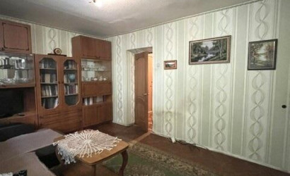 Купить 3-комнатную квартиру, Минск, Захарова ул., 72(Партизанский район). Фото 7