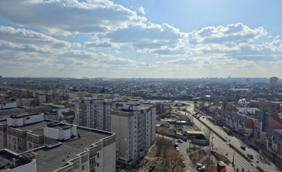 Купить 1-комнатную квартиру, Минск, Филимонова, 12 (Партизанский район). Фото 17