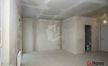 Купить 2-комнатную квартиру, Копище, Небесная ул., 16. Фото 8