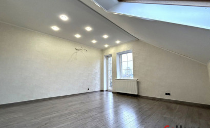 Купить дом, Коробчицы, Семейная, 15 соток. Фото 17