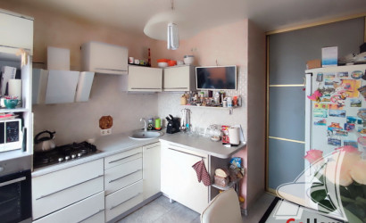 Купить 3-комнатную квартиру, Кобрин, , . Фото 6