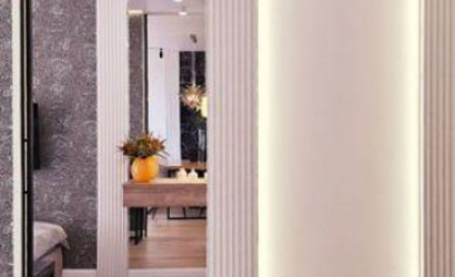 Снять 2-комнатную квартиру, Минск, Макаёнка ул. 12 (Первомайский район). Фото 6